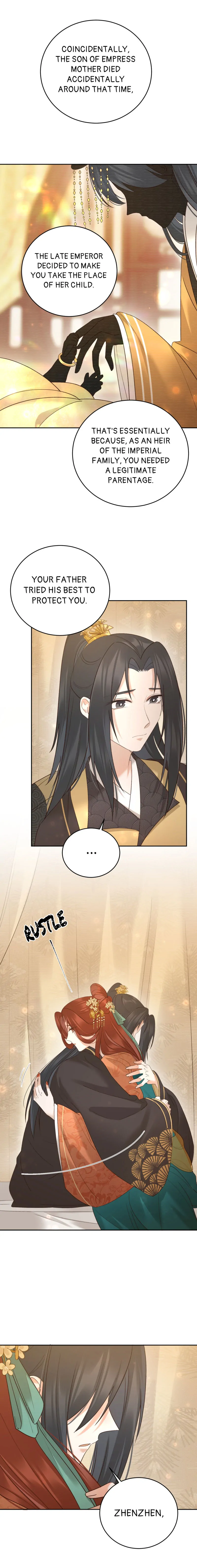 Chapter 114 - Image 9