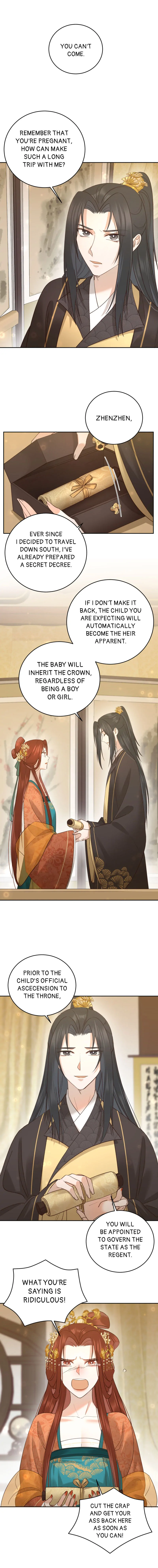 Chapter 115 - Image 2