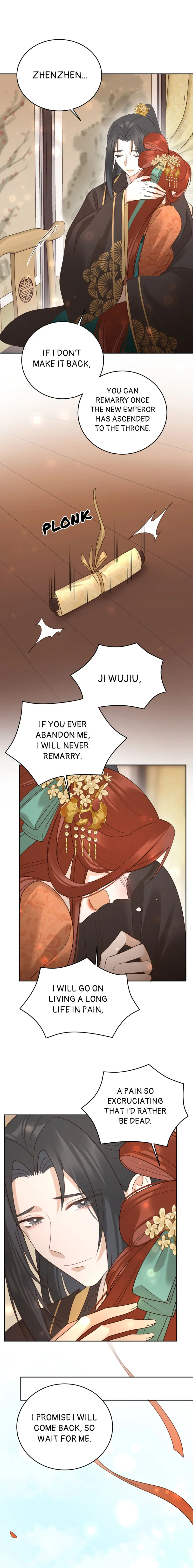 Chapter 115 - Image 3