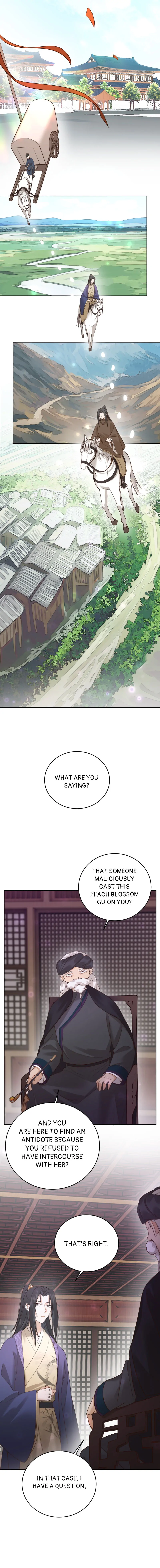 Chapter 115 - Image 4