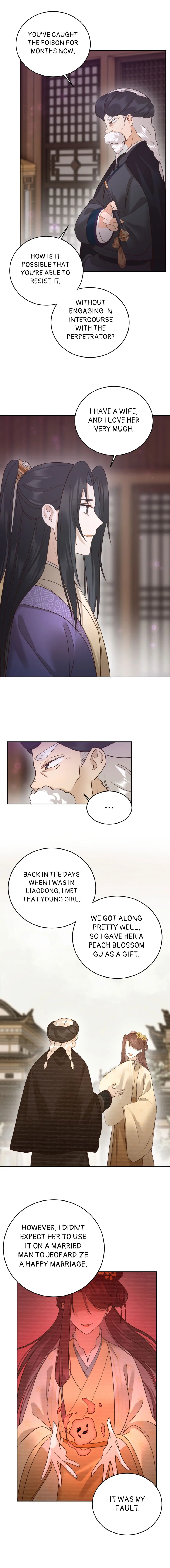 Chapter 115 - Image 5