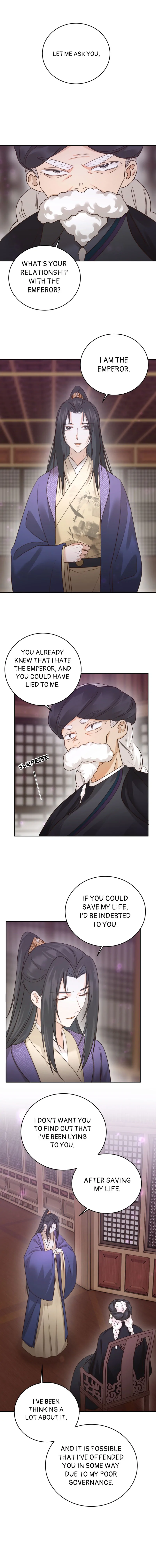 Chapter 115 - Image 6
