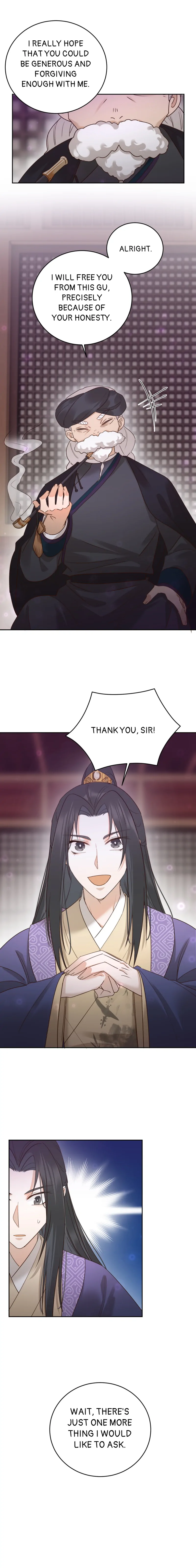 Chapter 115 - Image 7