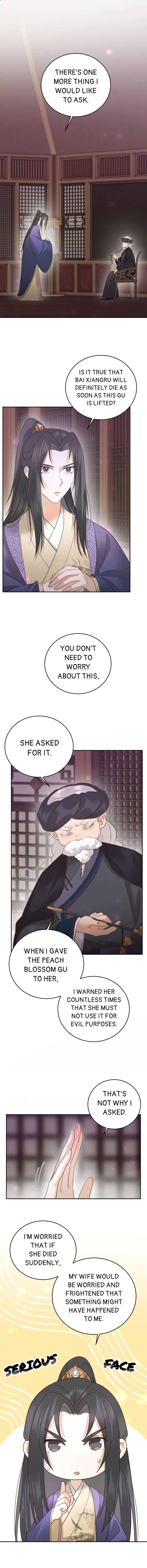 Chapter 116 - Image 2