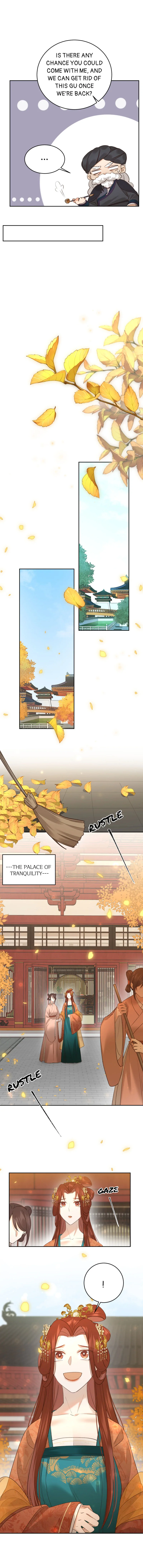 Chapter 116 - Image 3
