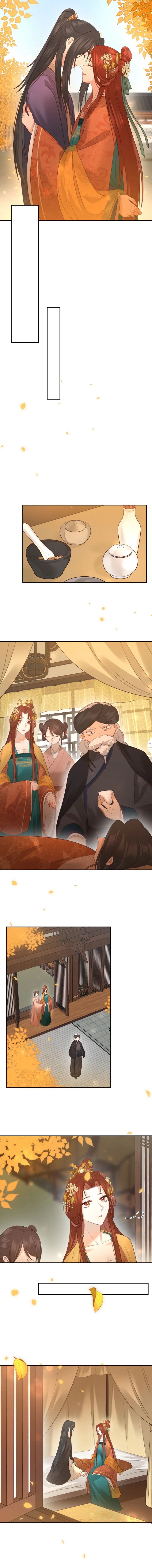 Chapter 116 - Image 5