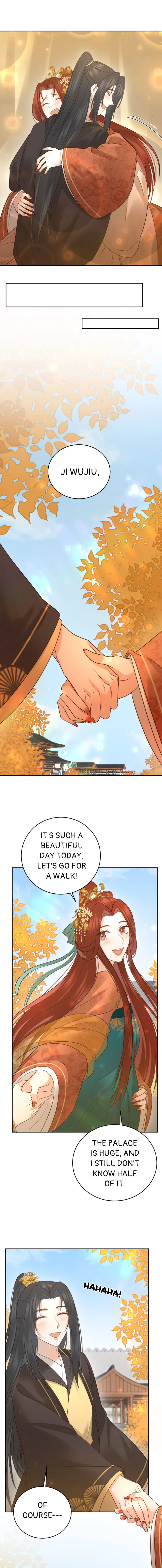 Chapter 116 - Image 6