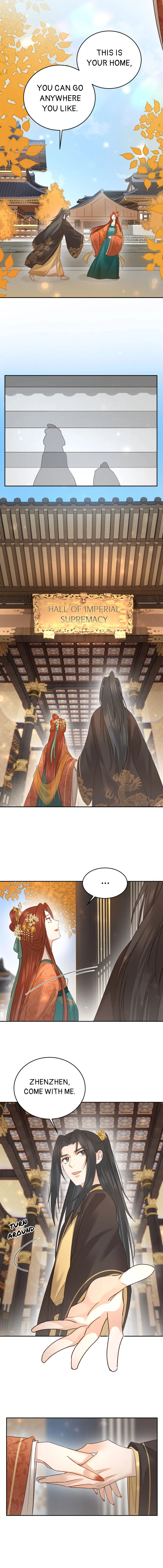 Chapter 116 - Image 7