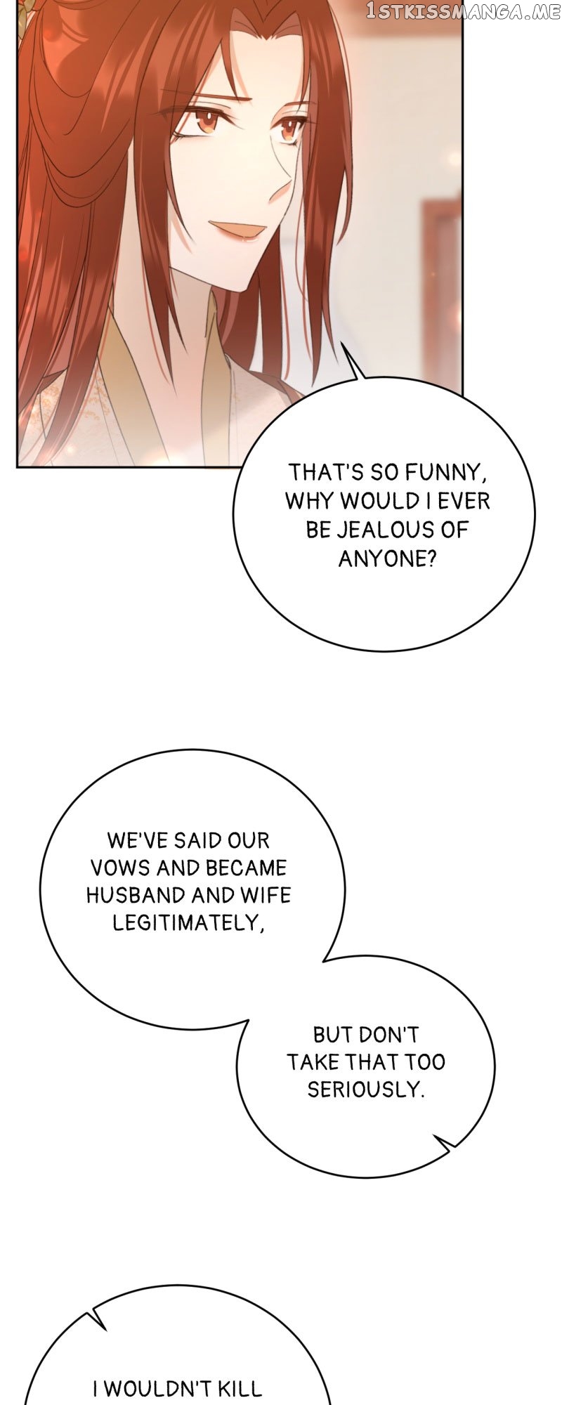 Chapter 98 - Image 10