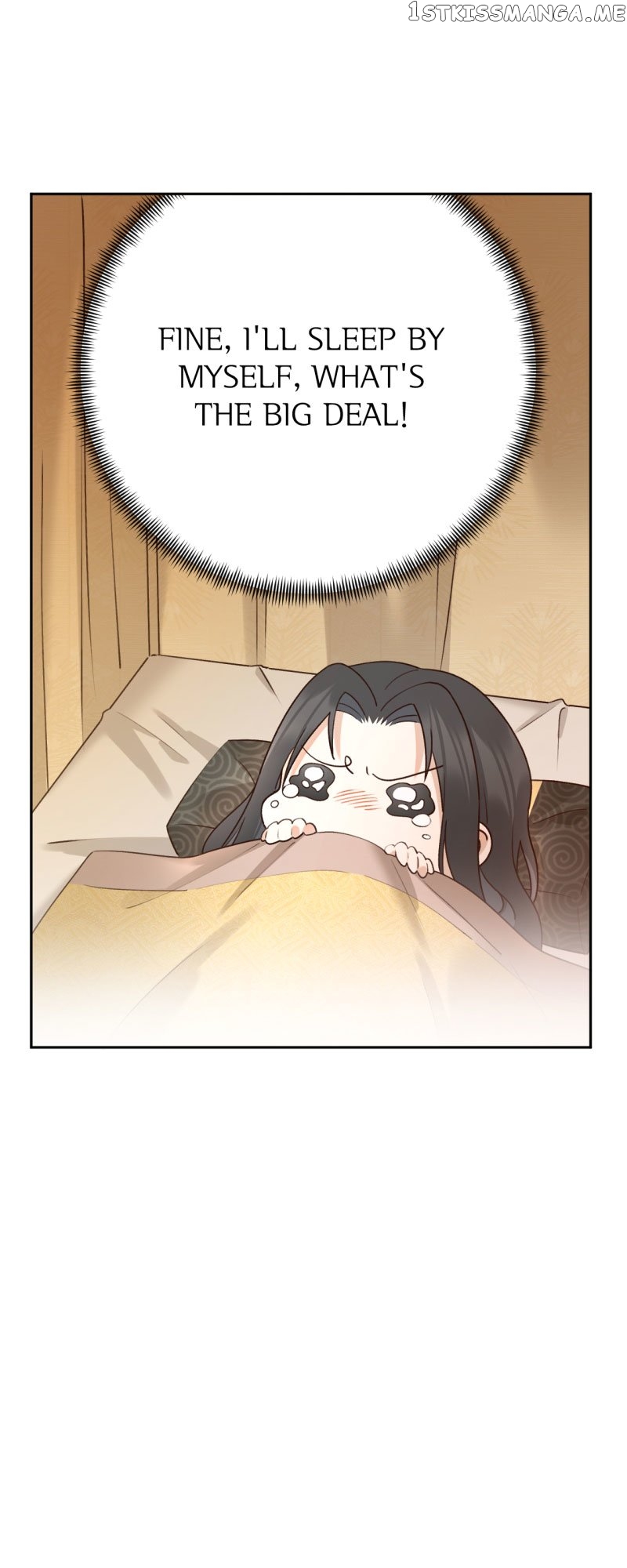 Chapter 98 - Image 14