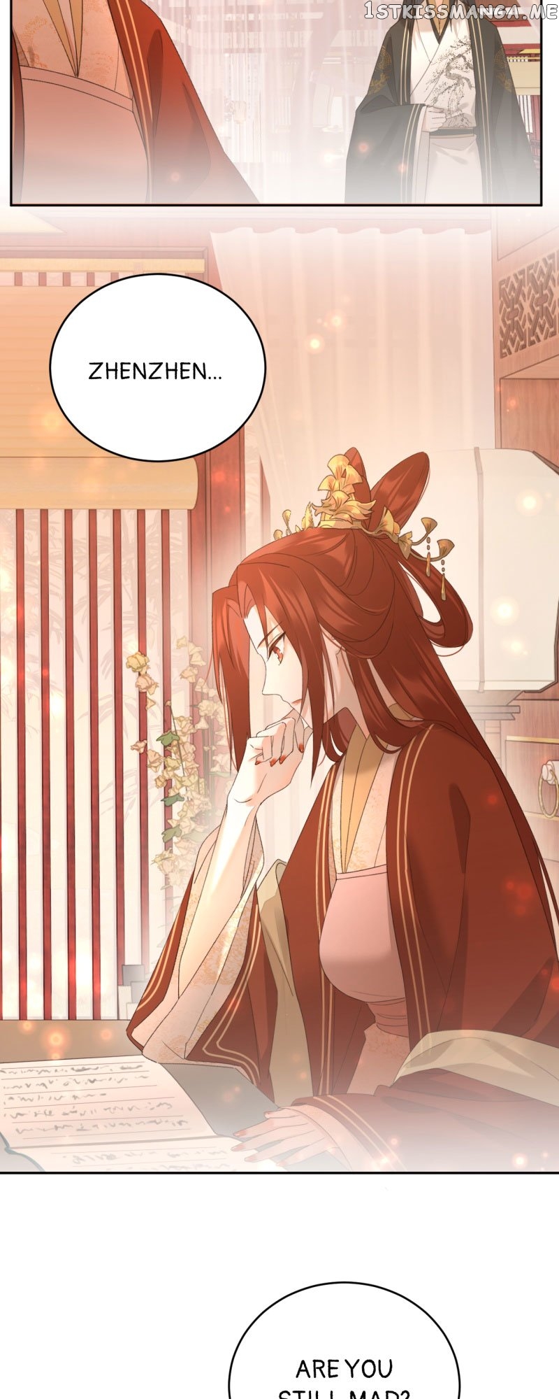 Chapter 98 - Image 2