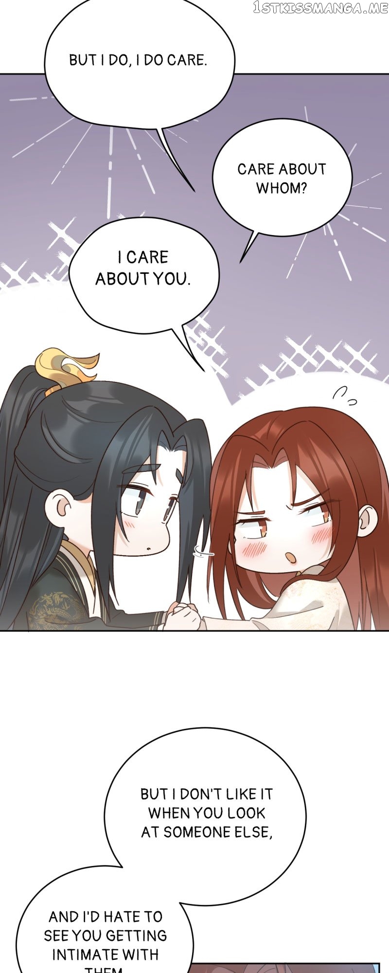 Chapter 98 - Image 24