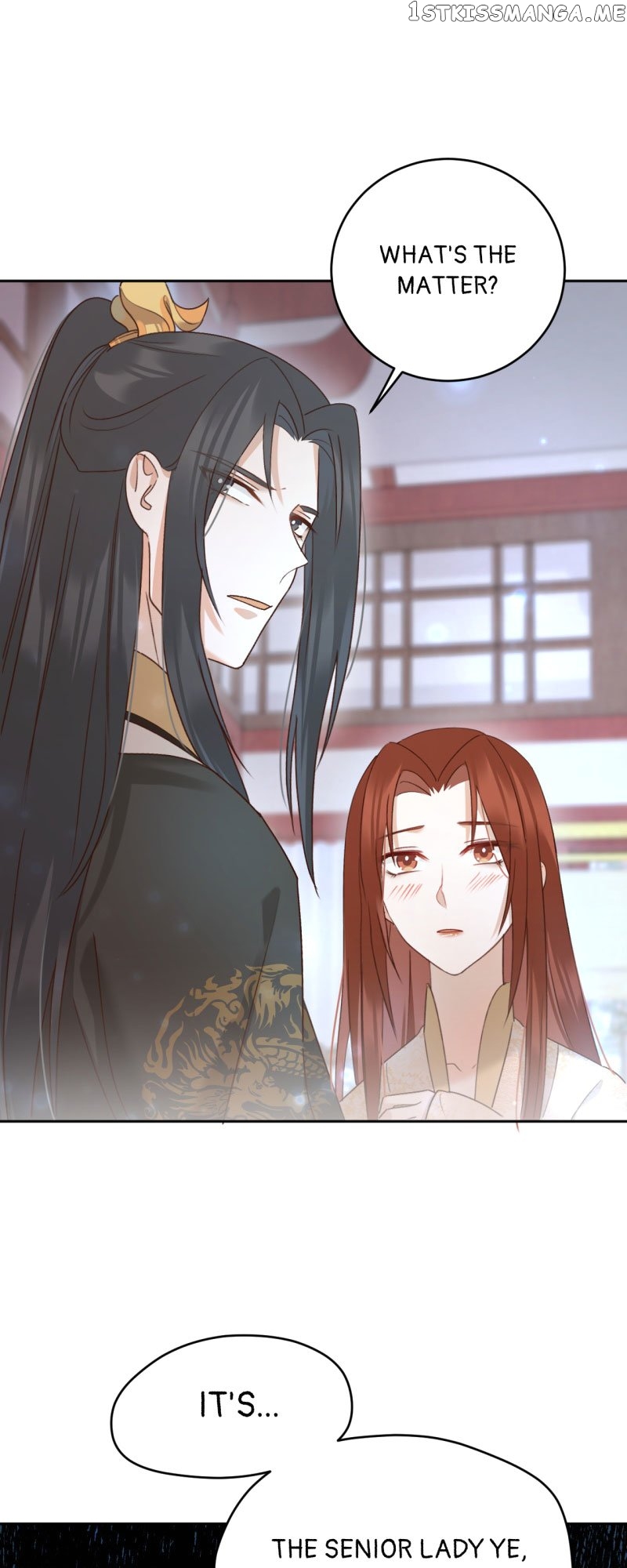 Chapter 98 - Image 34