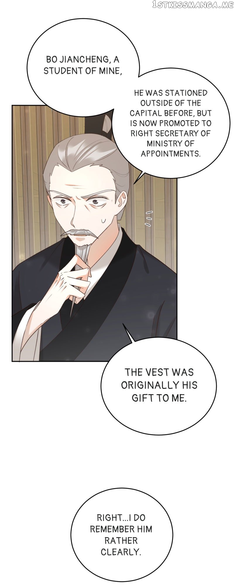 Chapter 99 - Image 11