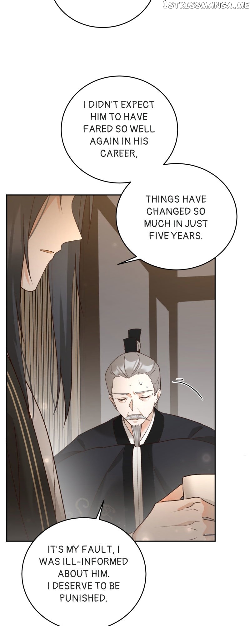Chapter 99 - Image 13