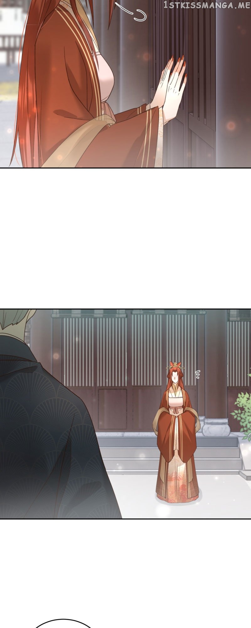 Chapter 99 - Image 17