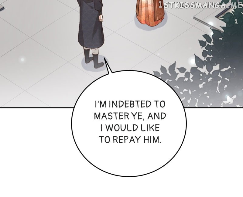 Chapter 99 - Image 20