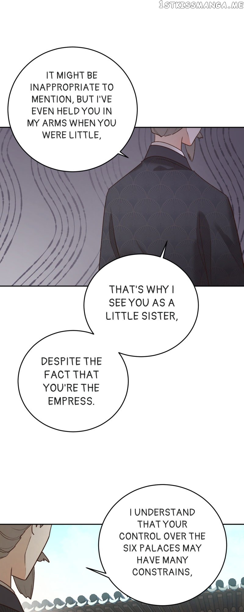Chapter 99 - Image 21
