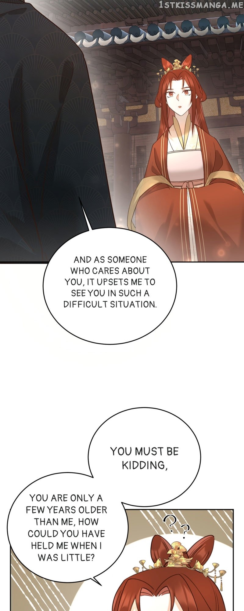 Chapter 99 - Image 22