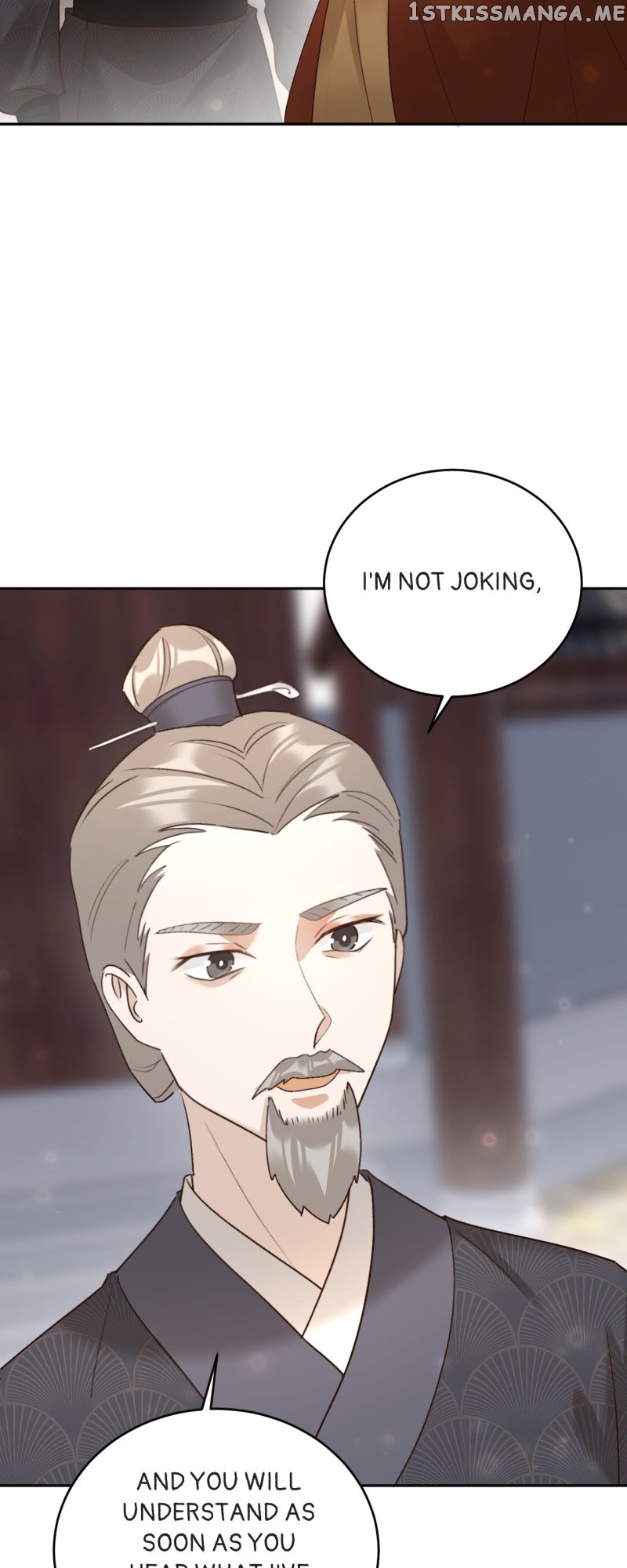 Chapter 99 - Image 24