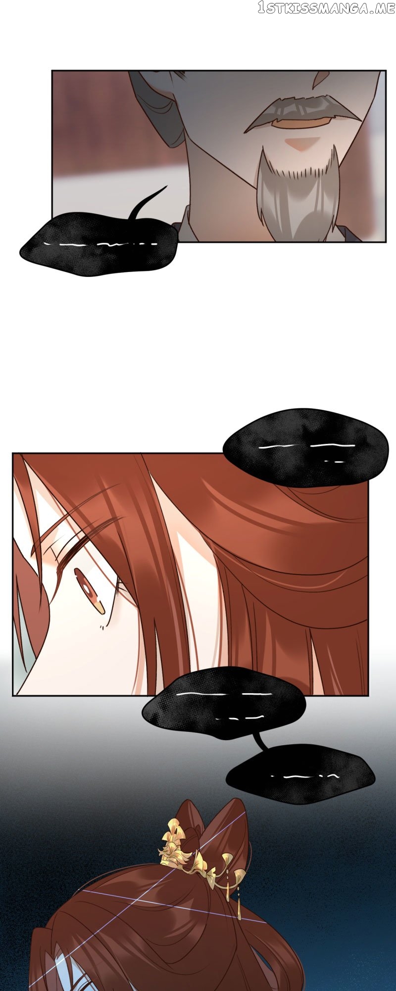 Chapter 99 - Image 26