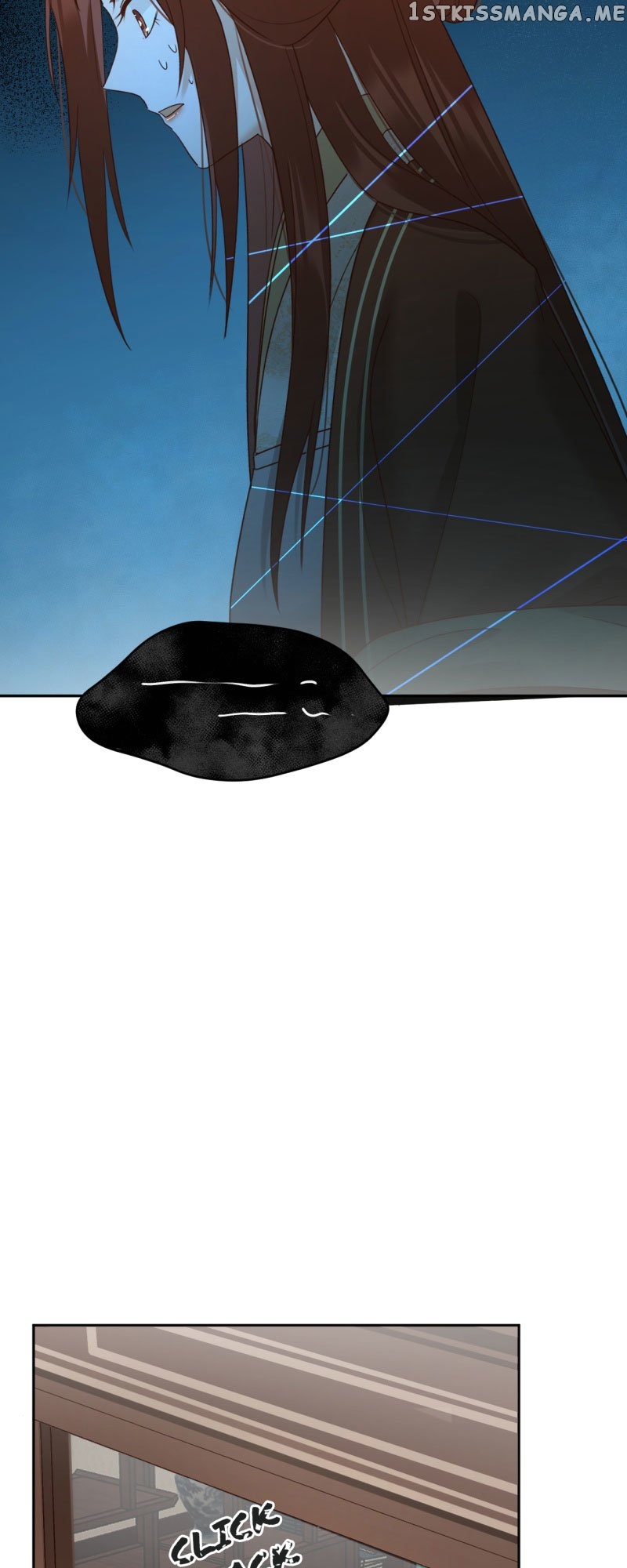 Chapter 99 - Image 27