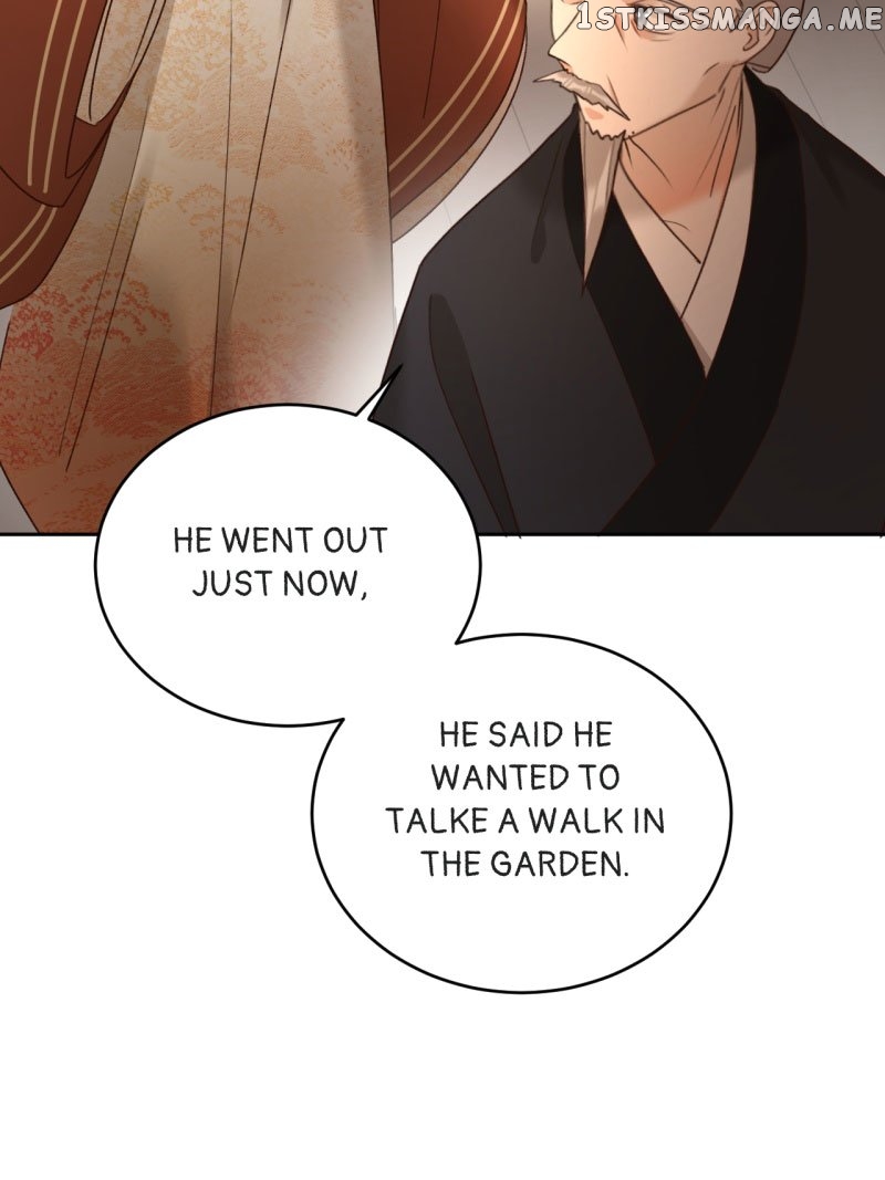 Chapter 99 - Image 29