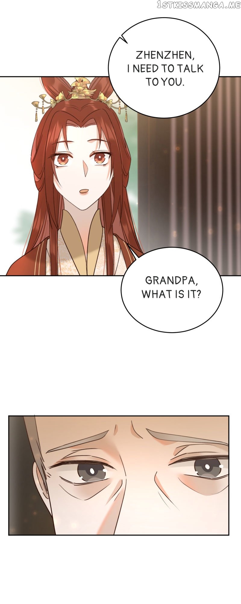 Chapter 99 - Image 30