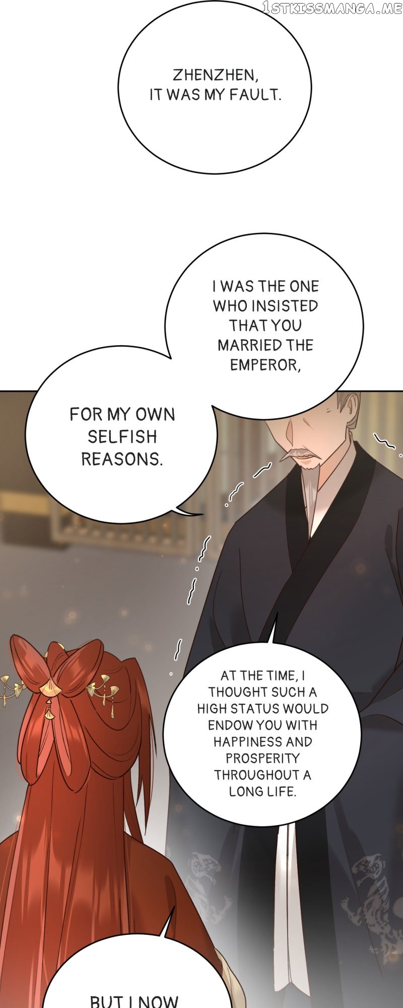 Chapter 99 - Image 31