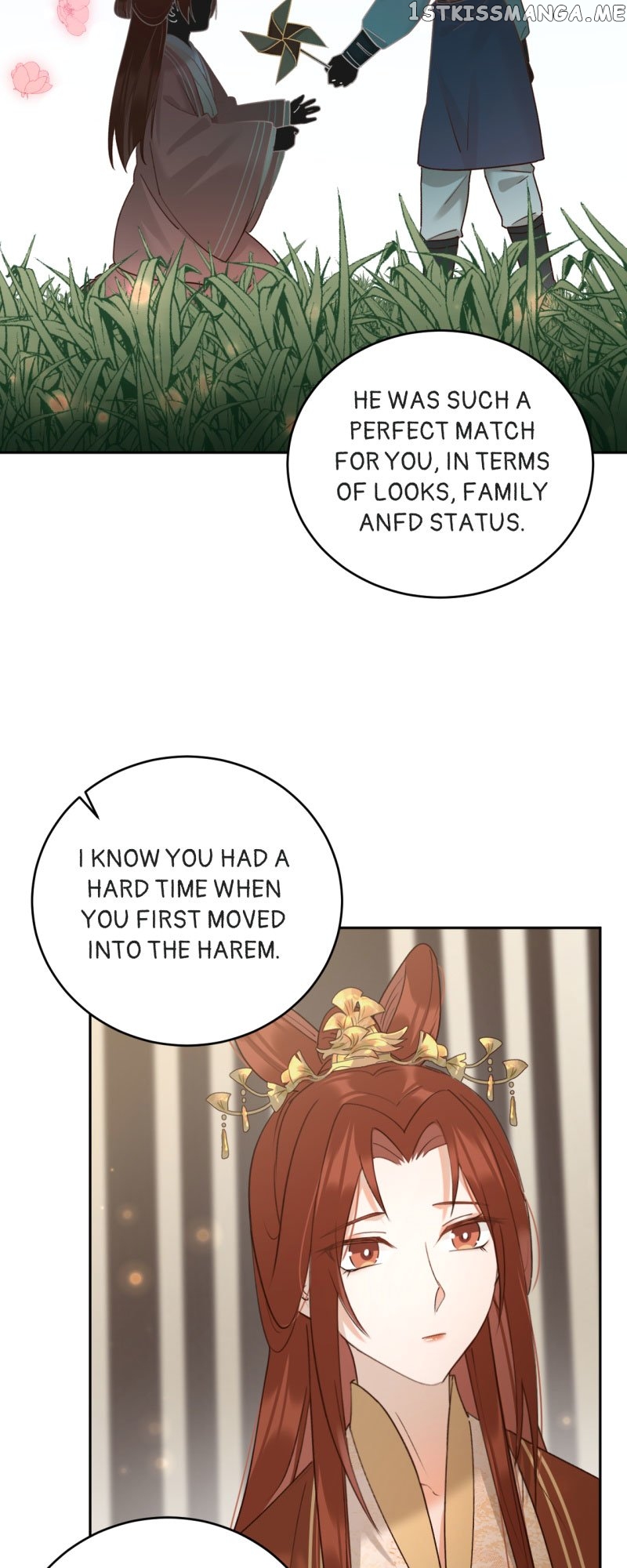 Chapter 99 - Image 33