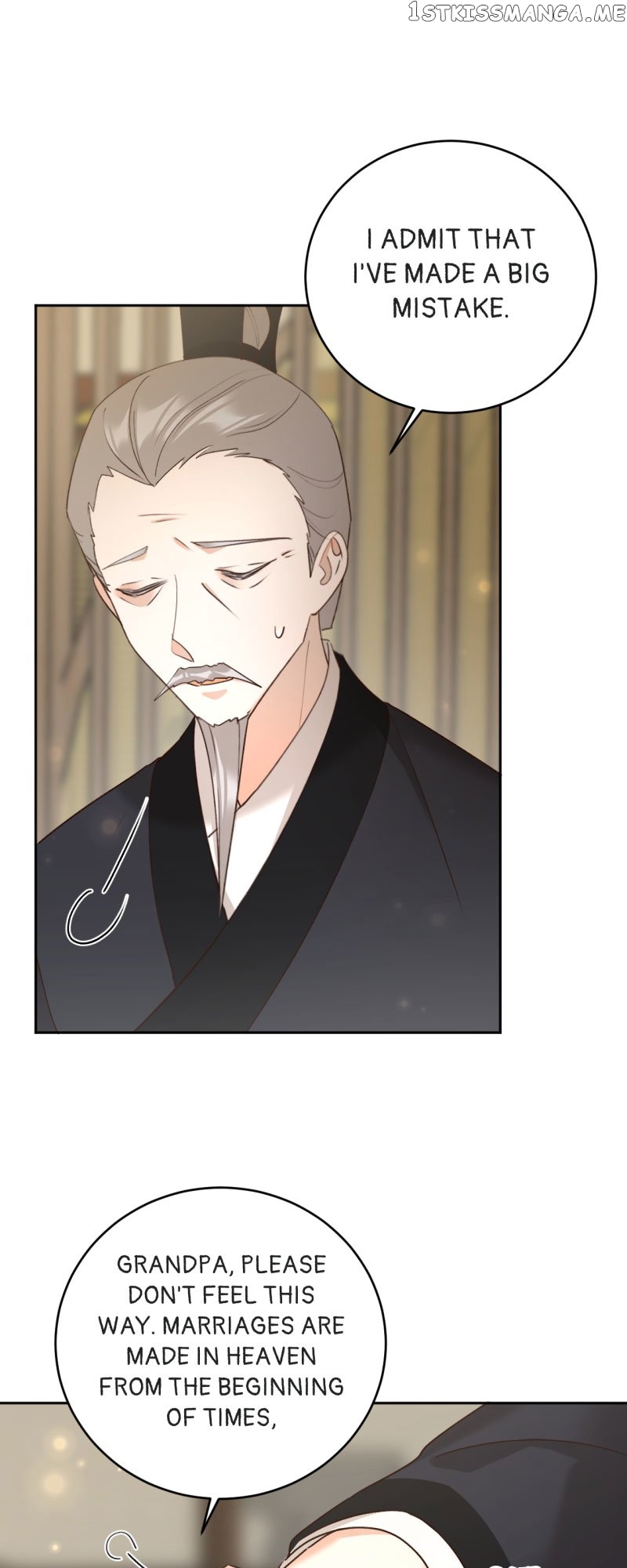 Chapter 99 - Image 35