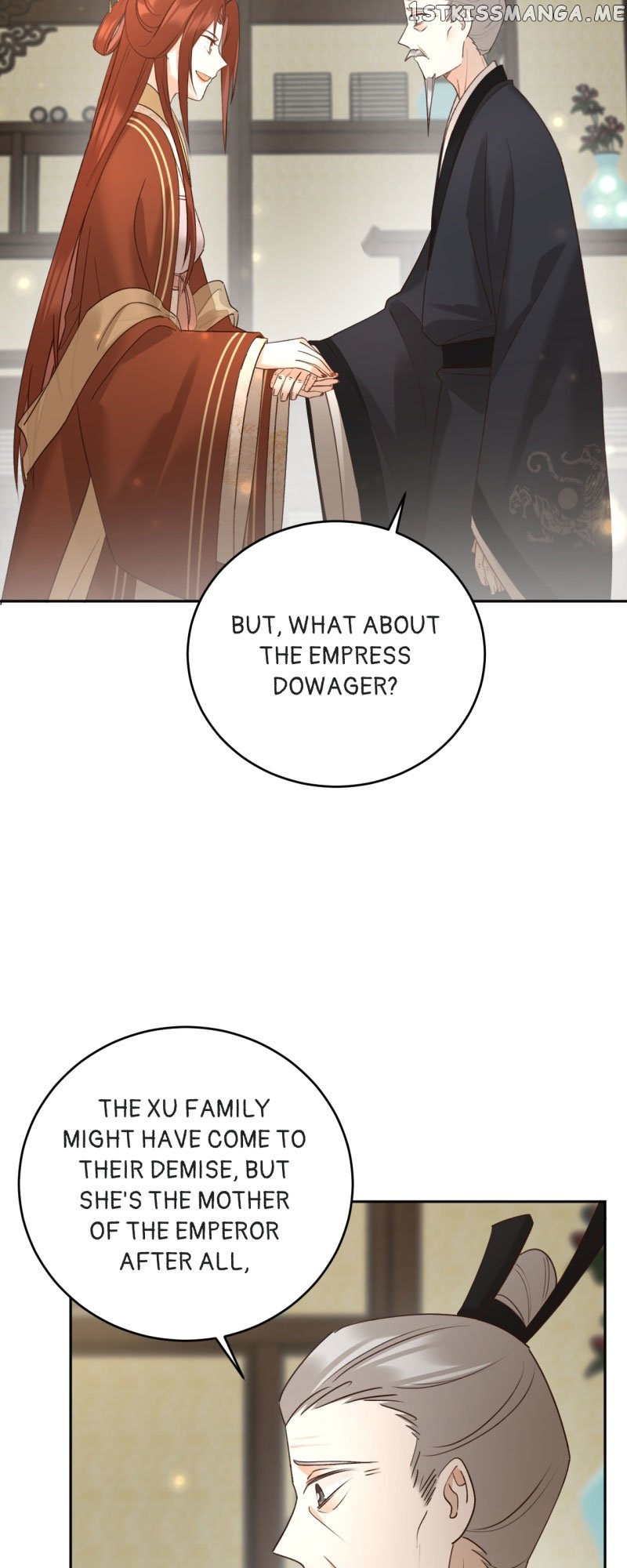 Chapter 99 - Image 37