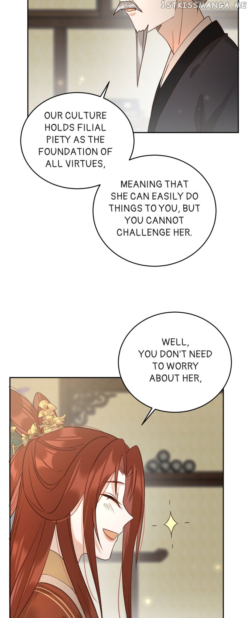 Chapter 99 - Image 38