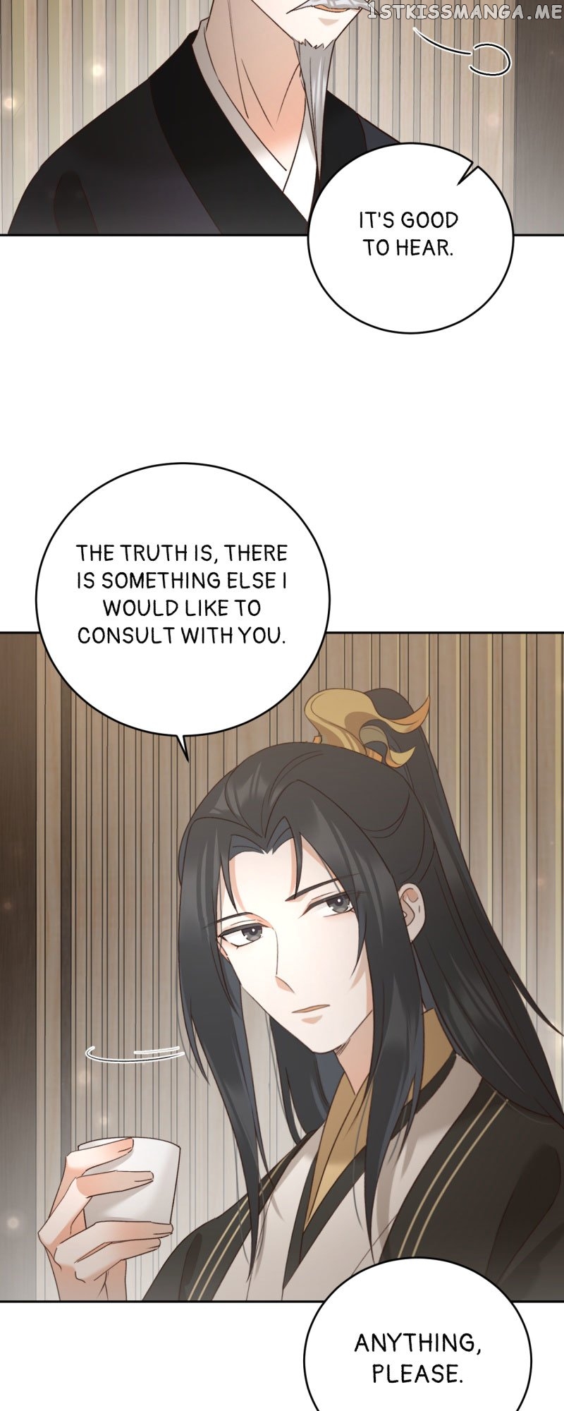 Chapter 99 - Image 4