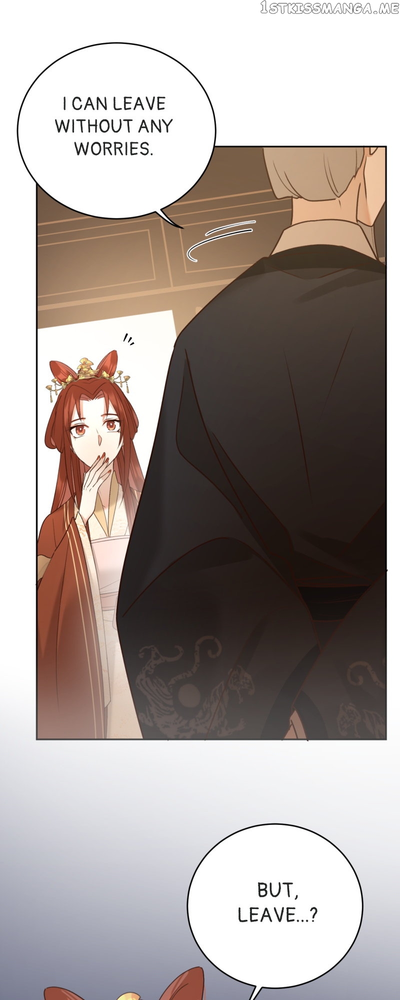 Chapter 99 - Image 41