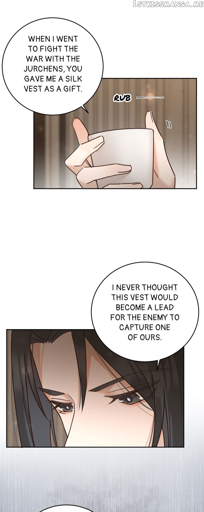 Chapter 99 - Image 6