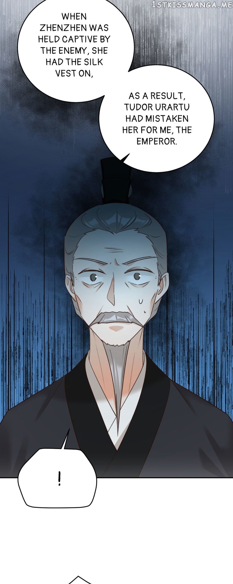 Chapter 99 - Image 7