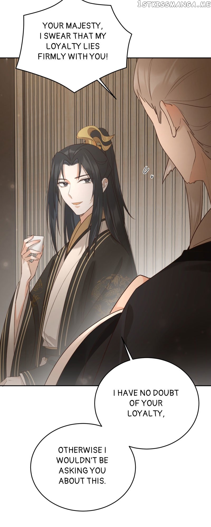 Chapter 99 - Image 8