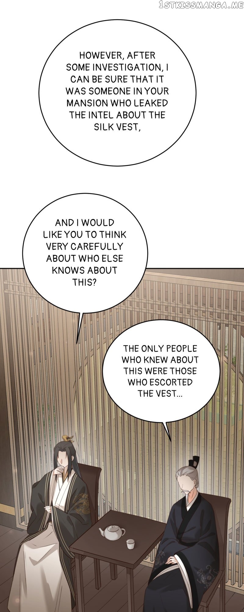Chapter 99 - Image 9