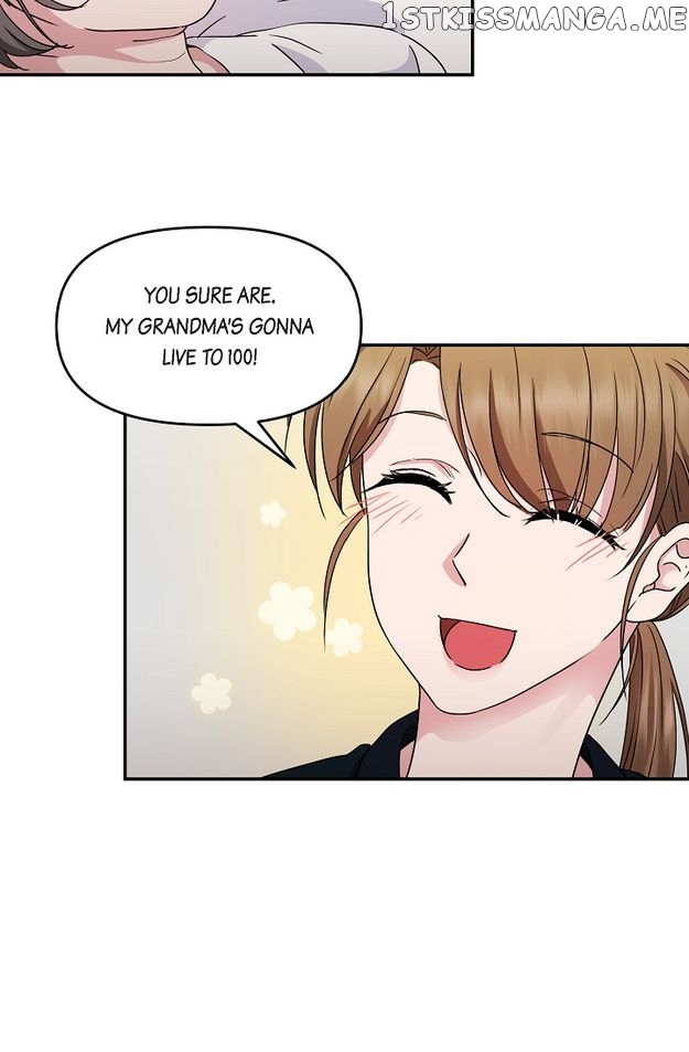 Chapter 32 - Image 10