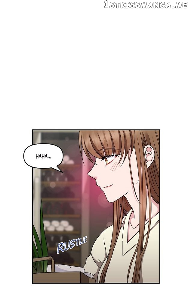 Chapter 32 - Image 11