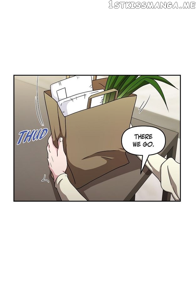 Chapter 32 - Image 12