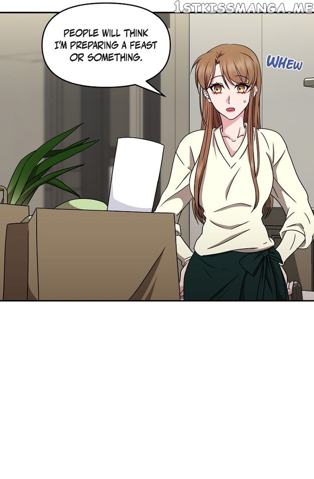 Chapter 32 - Image 13