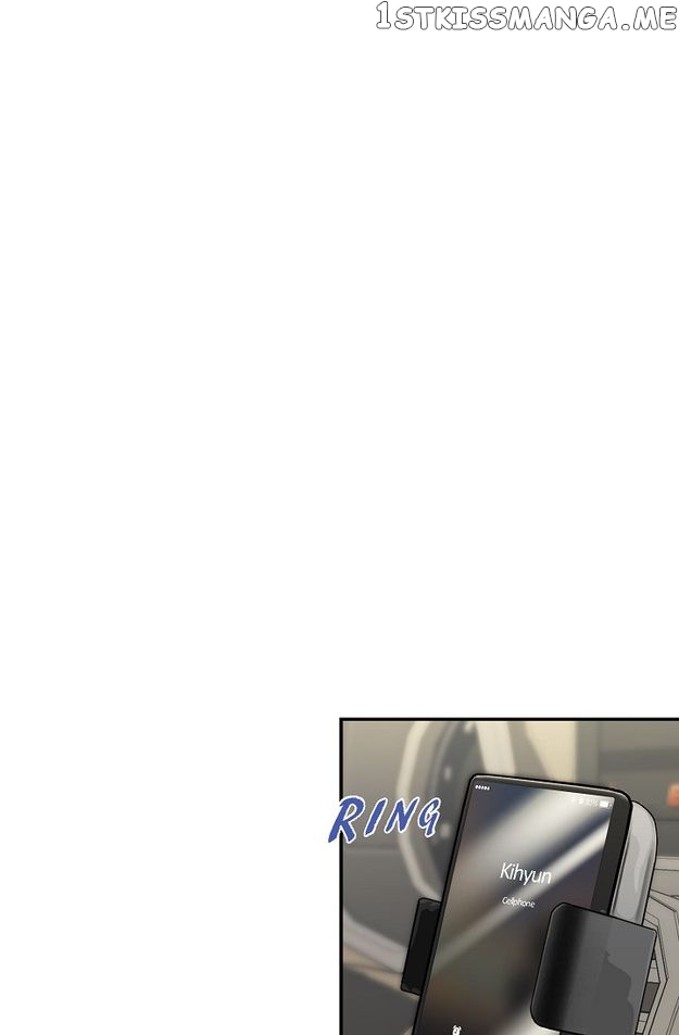 Chapter 32 - Image 15