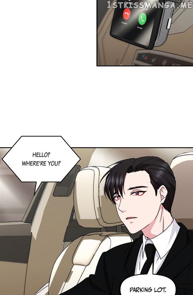 Chapter 32 - Image 16