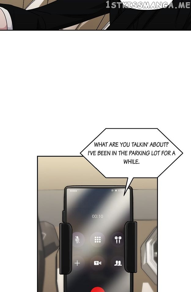 Chapter 32 - Image 17