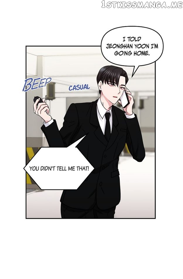 Chapter 32 - Image 19