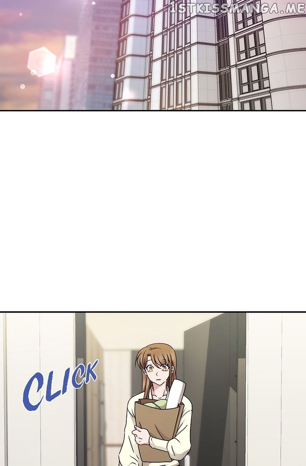 Chapter 32 - Image 2