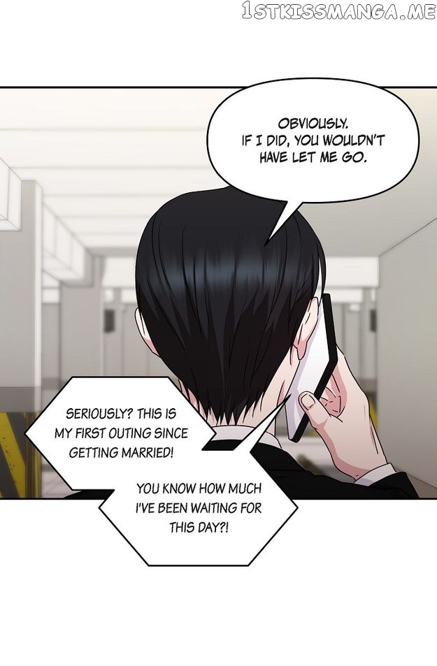 Chapter 32 - Image 20