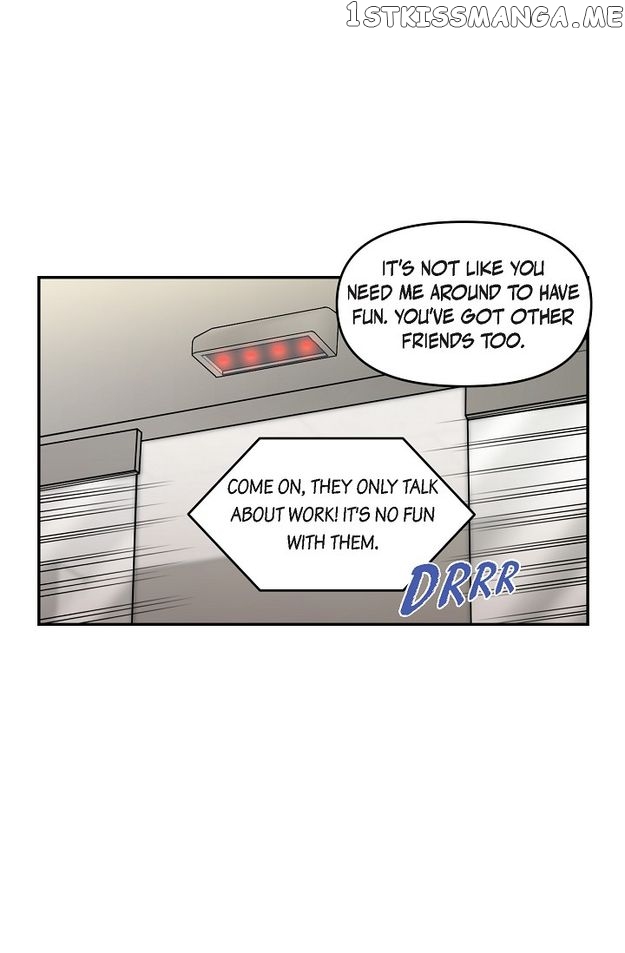 Chapter 32 - Image 21